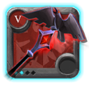 Damnation Staff 5.2