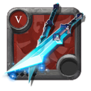 Twin Slayers 5.0