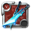 Expert's Twin Slayers · Excellent