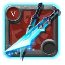 Twin Slayers 5.2
