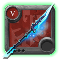 Phantom Twinblade 5.1