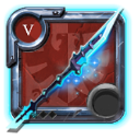 Expert's Phantom Twinblade .2
