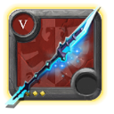 Phantom Twinblade 5.4