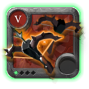 Boltcasters 5.1