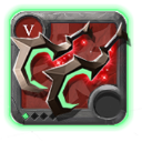 Deathgivers 5.1