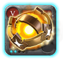 Dawnsong 5.2