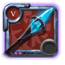 Expert's Great Frost Staff .3