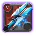 Arctic Staff 5.3