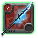 Rift Glaive 5.1