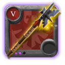 Carrioncaller 5.3