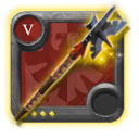 Carrioncaller 5.4