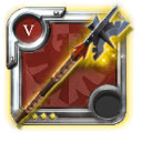 Expert's Carrioncaller .4