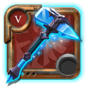 Expert's Truebolt Hammer .2