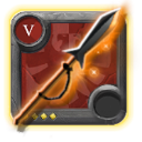 Spirithunter 5.4