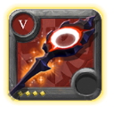 Fallen Staff 5.4