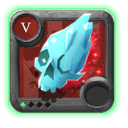 Permafrost Prism 5.1