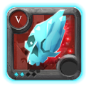 Permafrost Prism 5.2