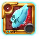Expert's Permafrost Prism .2