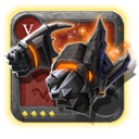 Hellfire Hands 5.4