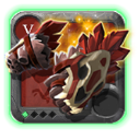 Ursine Maulers 5.1