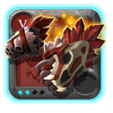 Ursine Maulers 5.2