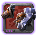 Battle Bracers 5.3