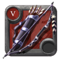 Longbow 5.0