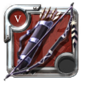 Expert's Longbow