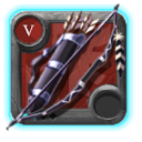 Longbow 5.2