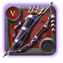 Longbow 5.3