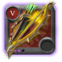 Whispering Bow 5.3