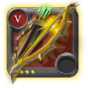 Whispering Bow 5.4