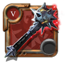 Expert's Camlann Mace