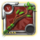 Expert's Great Nature Staff .4