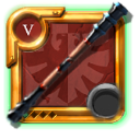 Expert's Quarterstaff .1