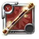 Expert's Grailseeker