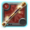 Grailseeker 5.2