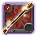 Grailseeker 5.3