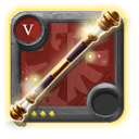 Grailseeker 5.4