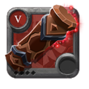 Expert's Grovekeeper