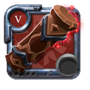 Expert's Grovekeeper