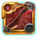 Expert's Staff of Balance .2