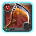 Infernal Scythe 5.2