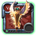 Expert's Lightcaller .1