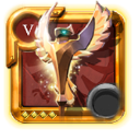 Expert's Lightcaller .4