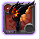 Hellspawn Staff 5.3