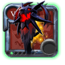 Expert's Bloodmoon Staff .1