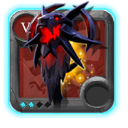 Bloodmoon Staff 5.2
