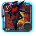 Expert's Bloodmoon Staff .2