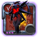 Expert's Bloodmoon Staff .3